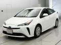 2021 Toyota Prius