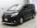 2014 Toyota Noah