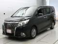 2015 Toyota Esquire