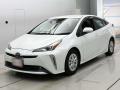2021 Toyota Prius