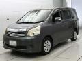 2012 Toyota Noah