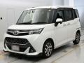2017 Toyota TANK