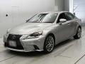 2013 Lexus IS