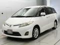 2010 Toyota Estima