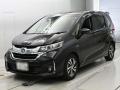 2019 Honda Freed Plus Hybrid