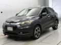 2013 Honda VEZEL