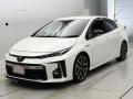 2019 Toyota Prius PHV