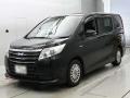 2014 Toyota Noah