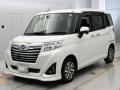 2018 Daihatsu Thor