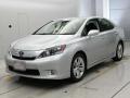 2010 Lexus HS