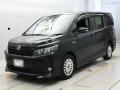 2015 Toyota Voxy