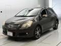 2009 Toyota Blade