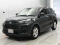 2023 Toyota Raize