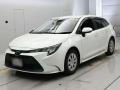 2021 Toyota Corolla Touring Wagon
