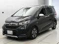 2020 Honda Freed Plus Hybrid