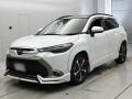 2023 Toyota Corolla Cross