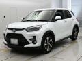 2024 Toyota Raize