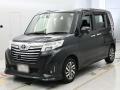 2017 Toyota Roomy