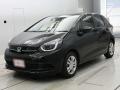 2023 Honda Fit