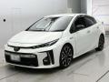 2017 Toyota Prius PHV