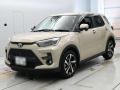 2022 Toyota Raize
