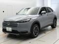 2026 Honda VEZEL