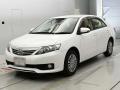 2013 Toyota Allion