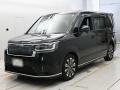 2023 Honda Step WGN