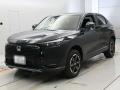2026 Honda VEZEL