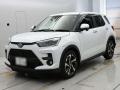 2025 Toyota Raize