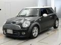 2013 Mini MINI