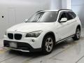 2011 BMW X1