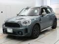 2021 Mini MINI