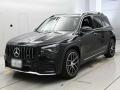 2025 Mercedes Benz null