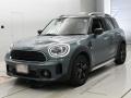 2022 Mini MINI