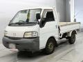 2003 Mazda Bongo Truck