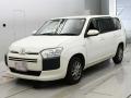2021 Toyota Probox