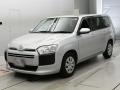 2022 Toyota Probox