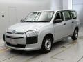 2021 Toyota Probox