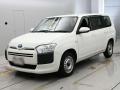 2021 Toyota Probox