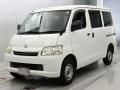2019 Toyota Liteace Van