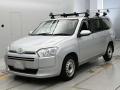 2021 Toyota Probox