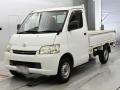 2017 Toyota Liteace Truck