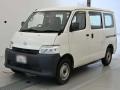 2021 Toyota Townace Van