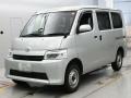 2023 Toyota Townace Van