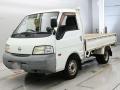 2007 Nissan Vanette Truck