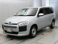 2021 Toyota Probox
