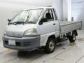 2004 Toyota Townace Truck