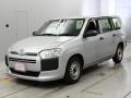 2021 Toyota Probox
