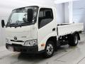 2021 Toyota Dyna Truck